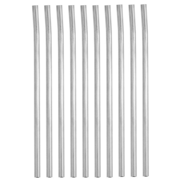 17438069300598 17438069300598