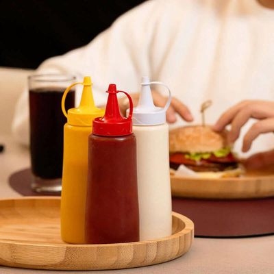 2 Travessas Bambu Oval 23x15cm Bandeja Multiuso Servir Decorar Petisqueira Plasvale