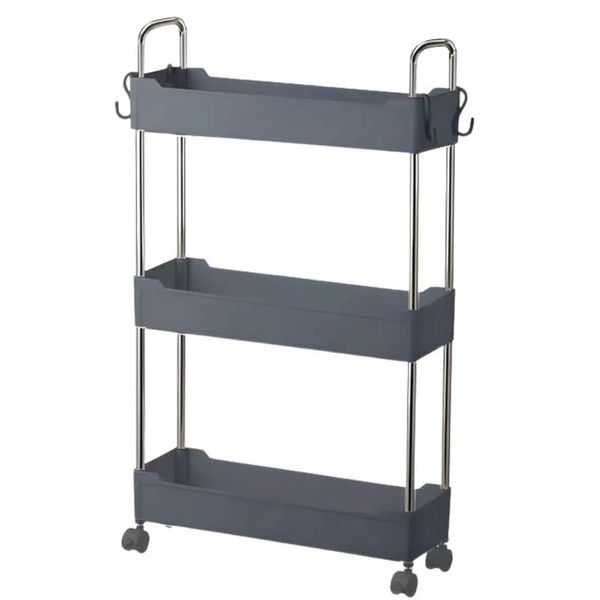 17442301436430 17442301436430