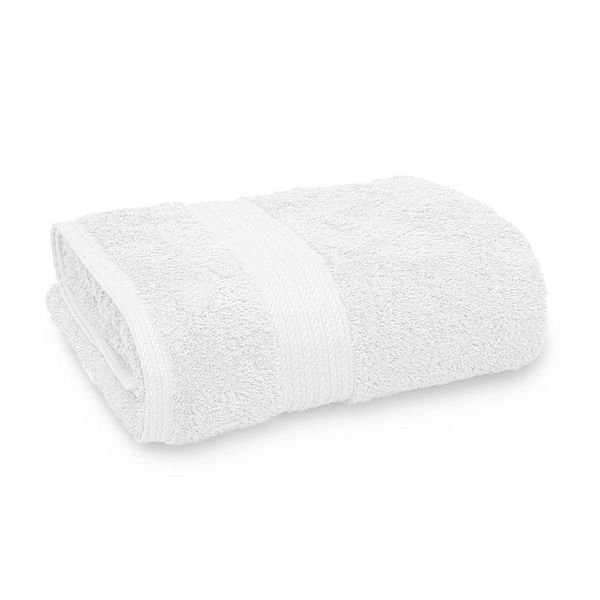 17441380908116 17441380908116