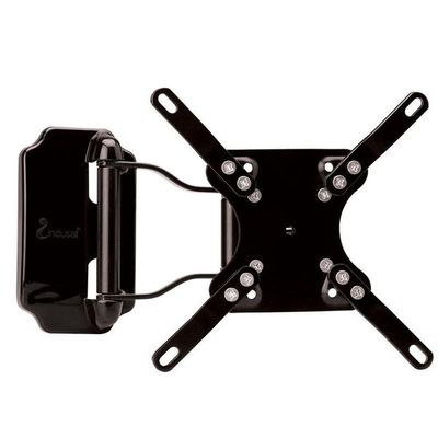Suporte Tri-articulado 10 A 55 Pol. Su-500i - Indusat