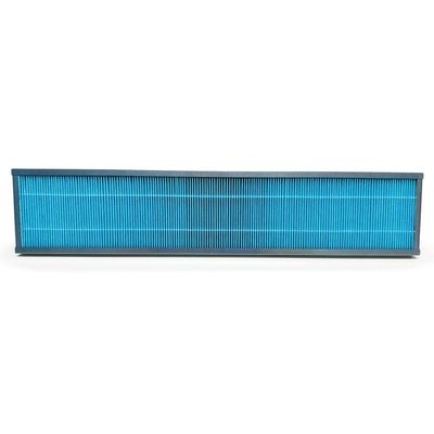 Filtro Ar Condicionado Escavadeiras Caterpillar 318d 320d