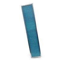 Filtro Ar Condicionado Escavadeiras Caterpillar 318d 320d