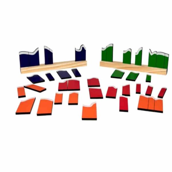 17291791916105 17291791916105