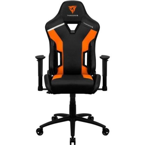 17413756297066