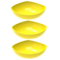 17437966250752