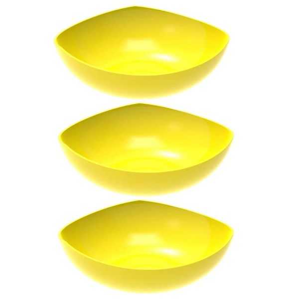 17437966250752 17437966250752