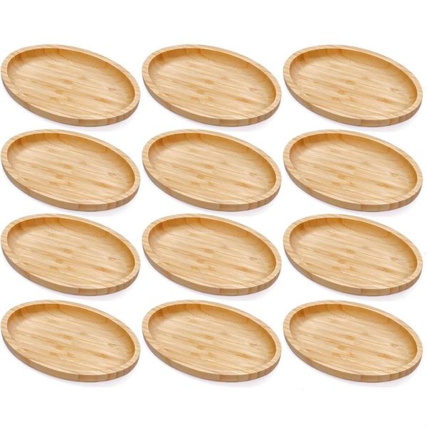 17438145768743 17438145768743