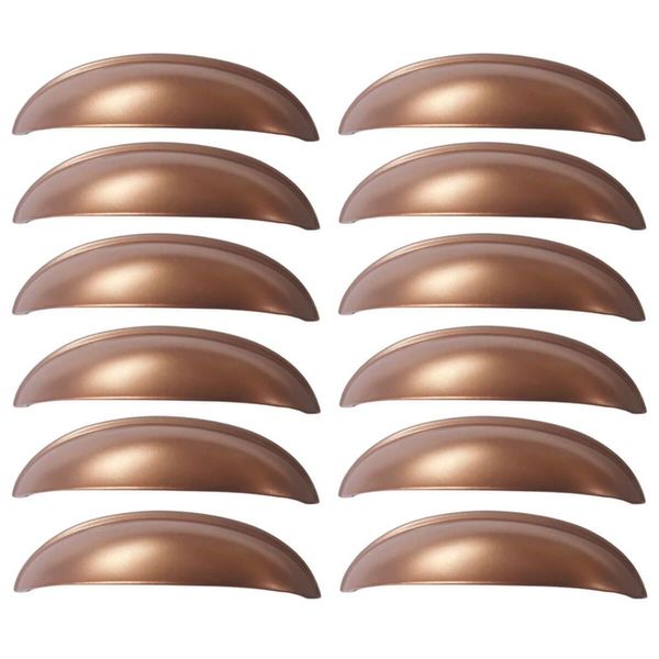 17438134692503 17438134692503