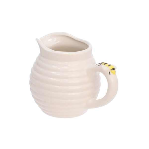 17443882408725 17443882408725