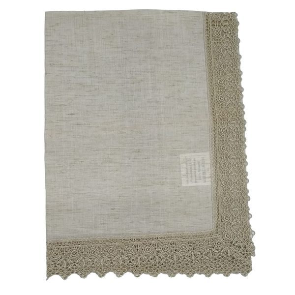 17443759105496 17443759105496