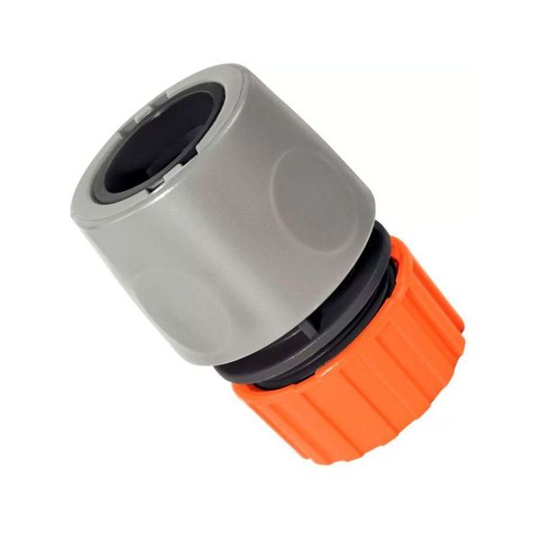 17443807794707 17443807794707