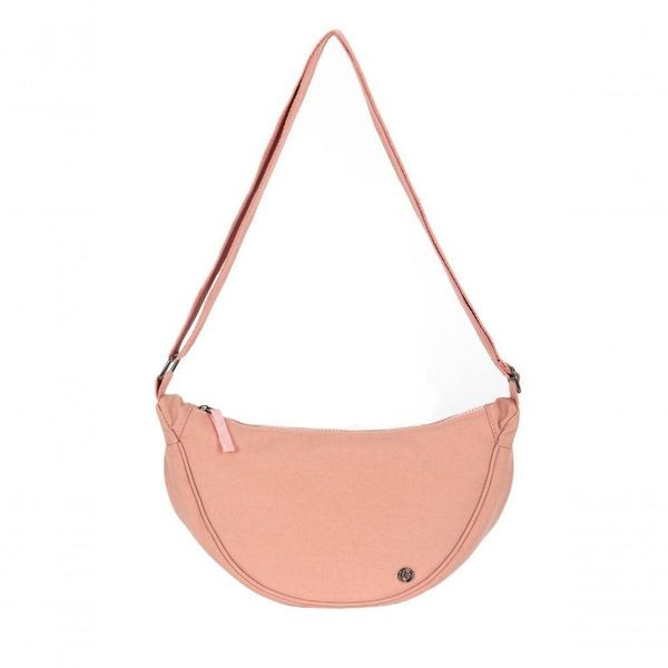 17443796719335 17443796719335