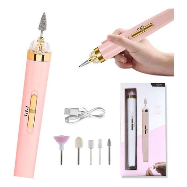 17393161021053 17393161021053