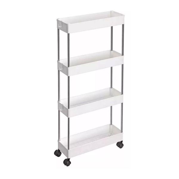 17442302945388 17442302945388