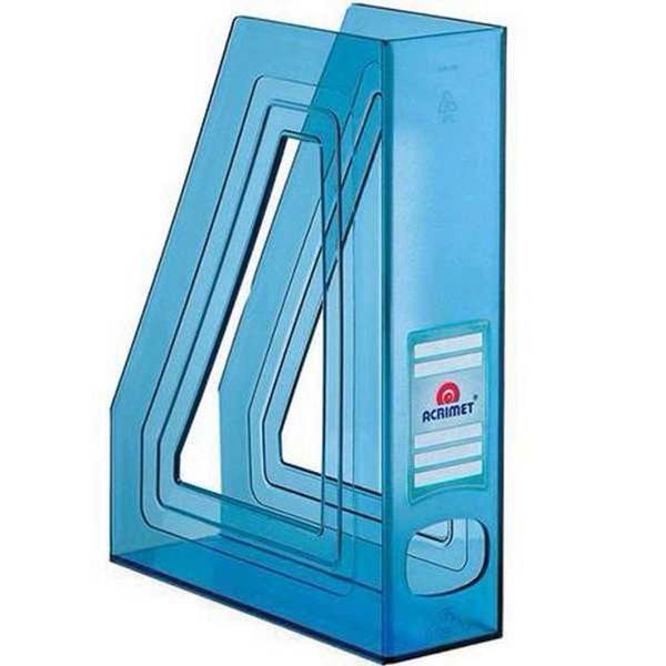 17430979908610 17430979908610