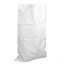 Sacos De Ràfia Ecosak Com 5 Unidades - 50x75cm