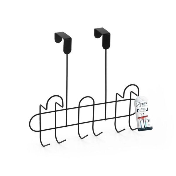 17441038452087 17441038452087