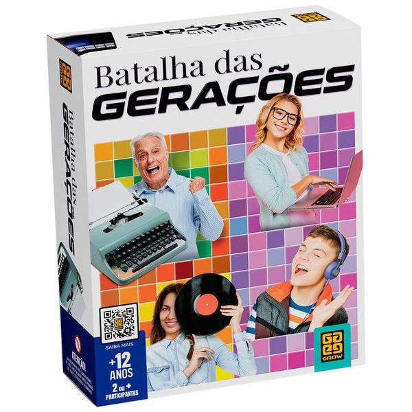 17440390318738 17440390318738