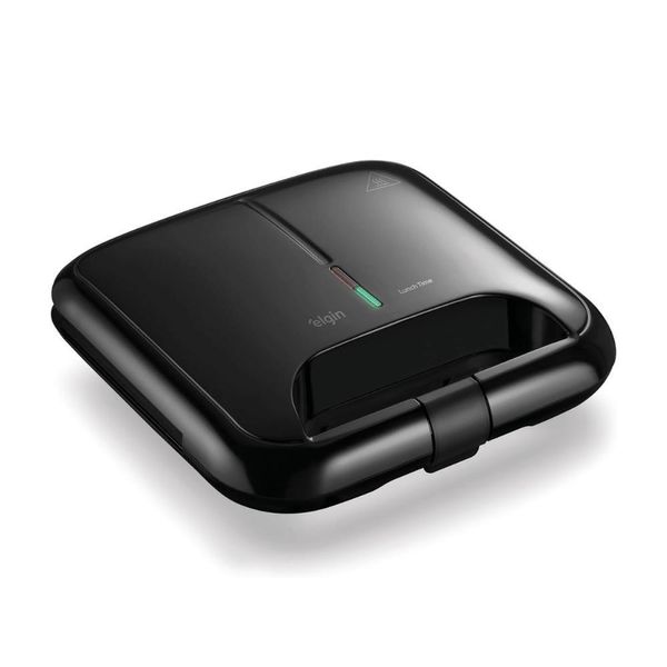 17442331951524 17442331951524