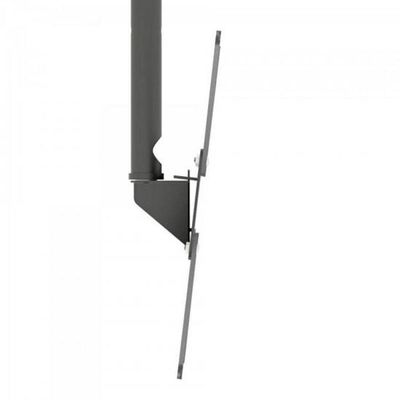 Suporte De Teto Para Tv Sky100 19"-56" Preto Multivisão