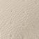 Kit Cobre Leito Colcha Casa Scarpa Anabela Queen Dupla Face Texturizado Percal 300 Fios 3 Peças - Bege - 100% Poliéster