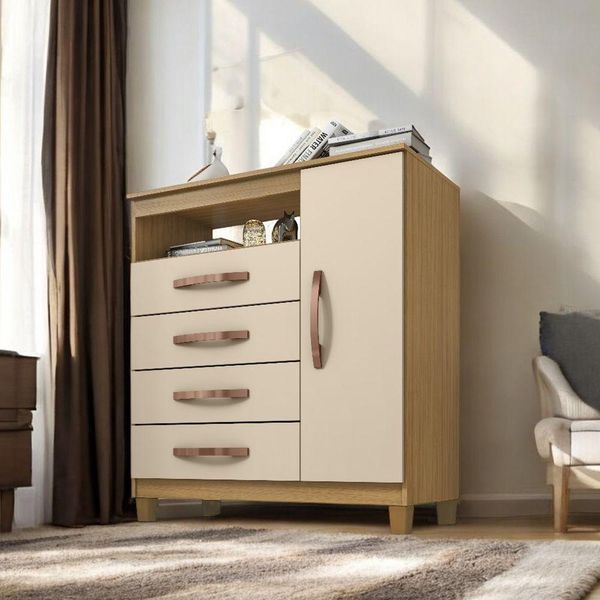 17442222133435 17442222133435