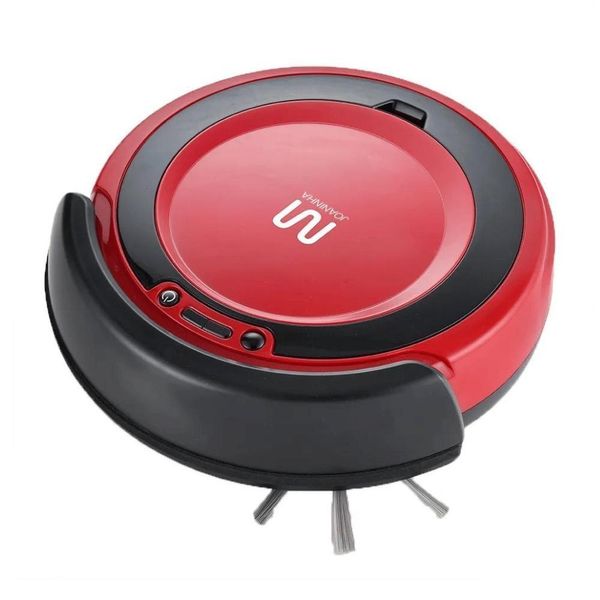 17442068210534 17442068210534