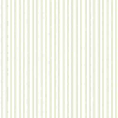 Papel De Parede Tartine Et Chocolat 4 Listrado Verde 36162304tc