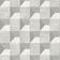 Papel De Parede Nomad Quad A48701 Tam 4m²
