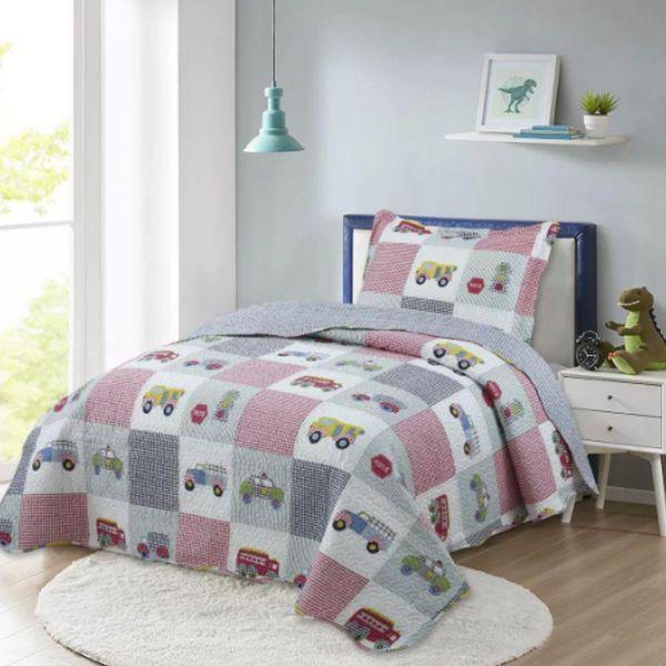 17423230887987 17423230887987