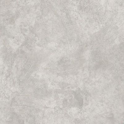 Papel De Parede Verona I Scratch Vr980605r Tam. 4m² Papel De Parede Verona I Scratch Vr980605r