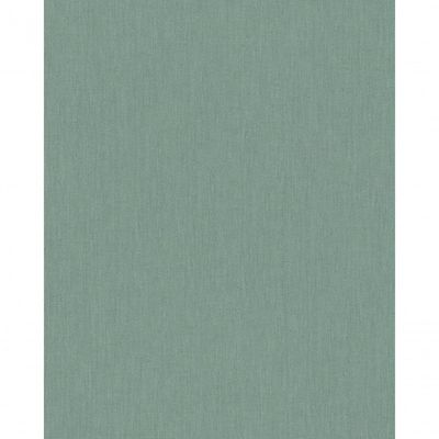 Papel De Parede Modernista Aspecto Têxtil 32226 Tam 5m²