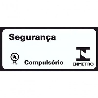 Forno Elétrico Sygma Inox Embutir 46L Layr 127V
