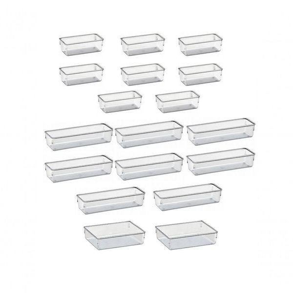 17430959960365 17430959960365