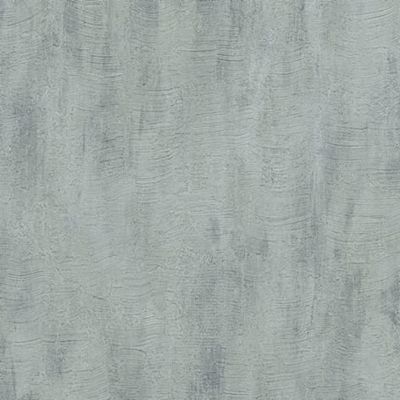 Papel de Parede Vince Textura Azul V1012-45