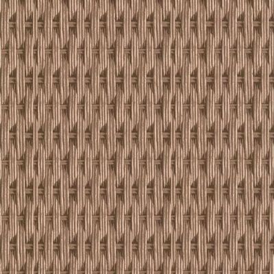Papel de Parede Sejours Et Chambres 2 Textura Laranja 51224107