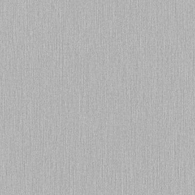 Papel de Parede Criativo Textura Cinza CR333106R - 1 Rolo Disponível
