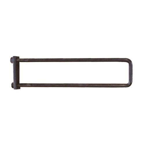 17383483009476 17383483009476