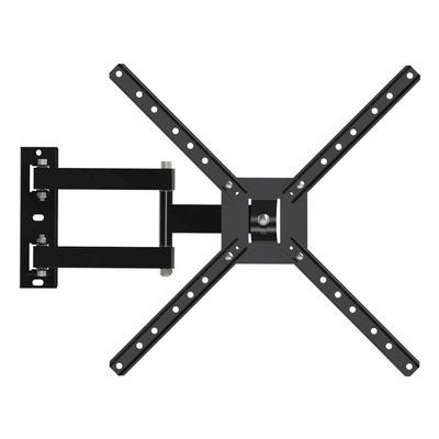 Suporte Tv Todas 10-56 Bi-Articulado