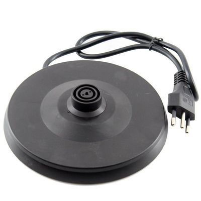 Chaleira Elétrica Com Regulador De Temperatura 1,8l 127v