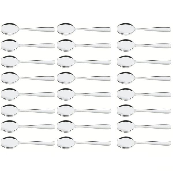 17435138325214 17435138325214