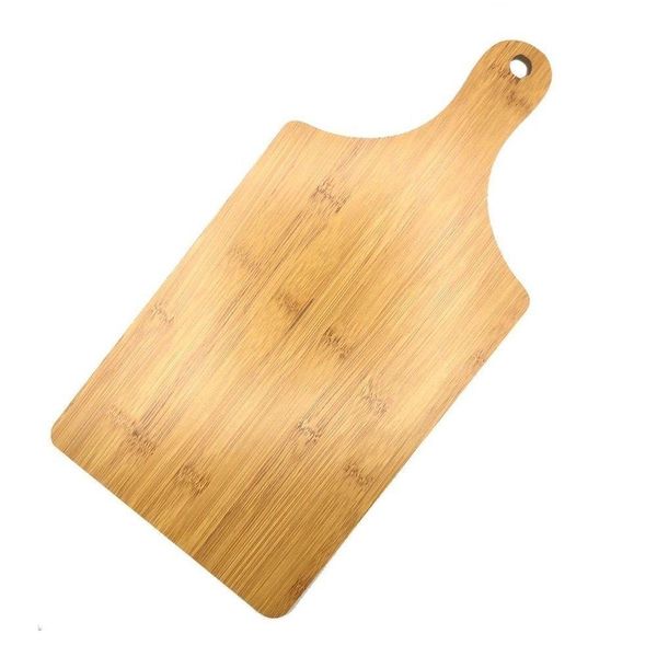 17442322906446 17442322906446