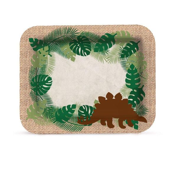 17430225942330 17430225942330