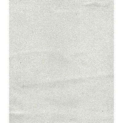 Sofá Dubai Linho 02 Módulos De 100 Cm B25 Cm Meu Sofá Online A302 Linho Branco