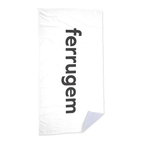 17363477301279 17363477301279