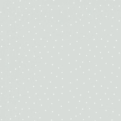 Papel De Parede Sambori Motas 7007-1 - Rolo 10m X 0,53m