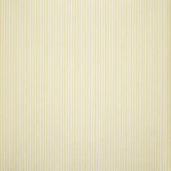 17423195107139
