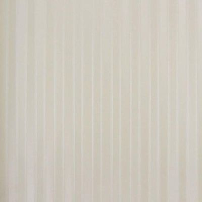 Papel De Parede Listrado Classic Stripes Ct889071 Vinílico - Rolo 10m X 0,53m