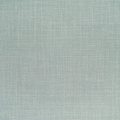 Papel De Parede Italiano Naturae 304-30 Vinílico - Rolo 10m X 0,53m